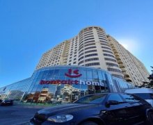 Satılır Yeni Tikili Əhmədli m., Əhmədli, Xətai r.