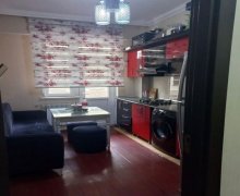 Satılır Yeni Tikili Xırdalan ş.