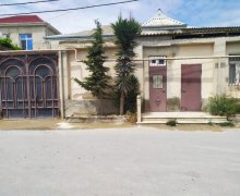Satılır Həyət evi/villa Hövsan qəs., Suraxanı r. Satılır Həyət evi/villa Hövsan qəs., Suraxanı r.