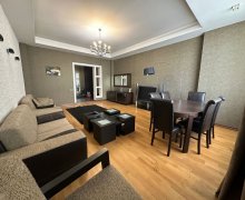 Satılır Yeni Tikili Xətai m., Xətai r.