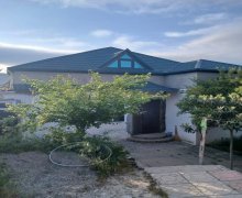 bineqedide heyet evleri/villa Avtovağzal m., Sulutəpə qəs., Binəqədi r.