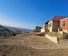 rayonlarda torpaq alqi satqisi Hökməli, Abşeron r.