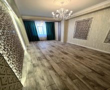 Satılır Yeni Tikili Nəriman Nərimanov m., Nərimanov r.