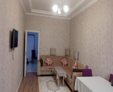 Satılır Yeni Tikili Saray, Abşeron r.