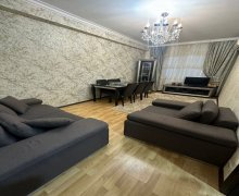 Satılır Yeni Tikili Xırdalan ş.