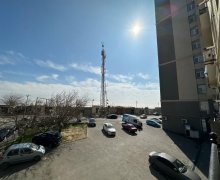 Satılır Yeni Tikili Yeni Günəşli qəs., Suraxanı r.