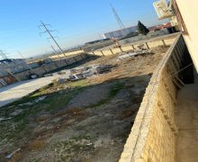 ceyranbatanda torpaq alqi satqisi Ceyranbatan qəs., Abşeron r.