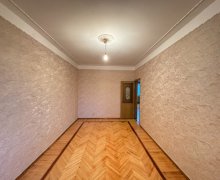 Satılır Köhnə Tikili Əhmədli m., Xətai r.