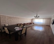 Kirayə (aylıq) Yeni Tikili Xalqlar dostluğu m., Nizami r. Kirayə (aylıq) Yeni Tikili Xalqlar dostluğu m., Nizami r.