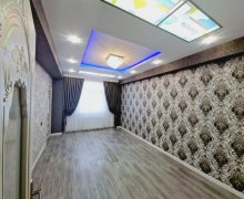 Satılır Yeni Tikili Masazır, Abşeron r.