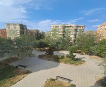 masazirda 3 otaqli evler Masazır, Abşeron r.