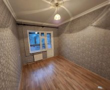 Satılır Köhnə Tikili Qaraçuxur qəs., Suraxanı r.