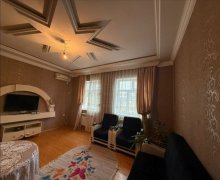 Kirayə (aylıq) Həyət evi/villa Saray, Abşeron r.