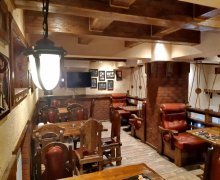 Kirayə (aylıq) Obyekt Gənclik m., Nərimanov r.