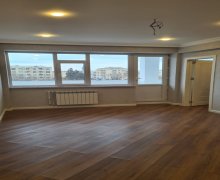 Kirayə (aylıq) Köhnə Tikili Gənclik m., Nərimanov r.