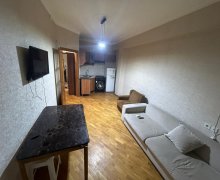 Kirayə (aylıq) Yeni Tikili Yeni Günəşli qəs., Suraxanı r.