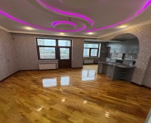 Продажа Новостройка Бинагадинский р-н р. Продажа Новостройка Бинагадинский р-н р.