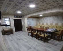 Satılır Həyət evi/villa Sabunçu r.