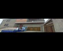 Satılır Həyət evi/villa Hövsan qəs., Suraxanı r. Satılır Həyət evi/villa Hövsan qəs., Suraxanı r.