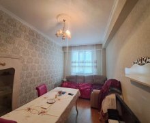 Продажа Новостройка Хырдалан г.