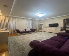 Продажа Новостройка Хырдалан г.