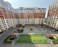 Satılır Yeni Tikili Nəriman Nərimanov m., Nərimanov r.