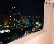 Satılır Yeni Tikili Həzi Aslanov m., H.Aslanov qəs., Xətai r.