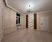 razinde satilan evler Bakıxanov qəs., Sabunçu r. razinde satilan evler Bakıxanov qəs., Sabunçu r.