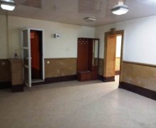 Satılır Obyekt Həzi Aslanov m., Əhmədli, Xətai r.