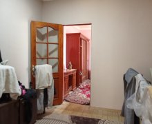 Satılır Həyət evi/villa Binəqədi qəs., Binəqədi r.