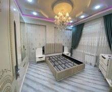 Satılır Yeni Tikili Xırdalan ş.