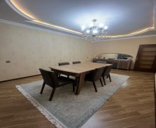 Satılır Köhnə Tikili Həzi Aslanov m., Əhmədli, Xətai r.