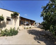 Satılır Bağ evi Goradil, Abşeron r.