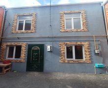 Satılır Həyət evi/villa Xırdalan ş.