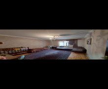 1 otaqli aylıq heyet evi kiraye/villa Suraxanı r. 1 otaqli aylıq heyet evi kiraye/villa Suraxanı r.