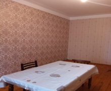 neftcilerde satilan 2 otaqli evler Neftçilər m., 8-ci kilometr, Nizami r.