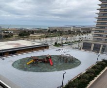 Аренда Офис м. Хетаи м., Белый город, Хетаи р.