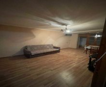 Kirayə (aylıq) Köhnə Tikili Biləcəri qəs., Binəqədi r.