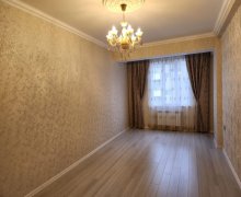 Продажа Новостройка Масазыр, Абшерон р.