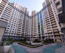 Satılır Yeni Tikili Elmlər akademiyası m., Yasamal qəs., Yasamal r.