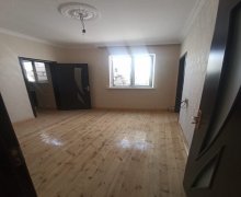 Satılır Həyət evi/villa Xırdalan ş.