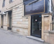 xetaide kiraye obyektler Xətai m., Xətai r.