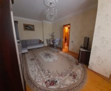 Kirayə (aylıq) Köhnə Tikili Əhmədli m., Köhnə Günəşli qəs., Xətai r. Kirayə (aylıq) Köhnə Tikili Əhmədli m., Köhnə Günəşli qəs., Xətai r.