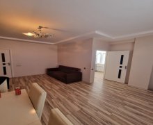 Satılır Yeni Tikili Masazır, Abşeron r.