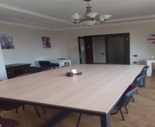 Kirayə (aylıq) Ofis Nizami m., Yasamal r.