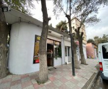 Kirayə (aylıq) Ofis 20 Yanvar m., Nəsimi r.