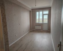 Satılır Yeni Tikili Saray, Abşeron r.