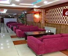 28 mayda kiraye obyekt 28 May m., Nəsimi r.