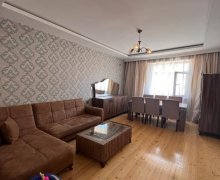 Satılır Yeni Tikili Masazır, Abşeron r.