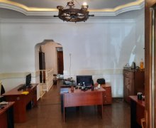 Satılır Obyekt 28 May m., Nəsimi r.